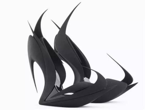 SLA CLIP 3DP PolyJet FDM金属3D打印原理_3D打印技术原理_3d打印fdm技术