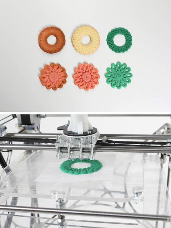 3D打印技术原理_SLA CLIP 3DP PolyJet FDM金属3D打印原理_3d打印fdm技术