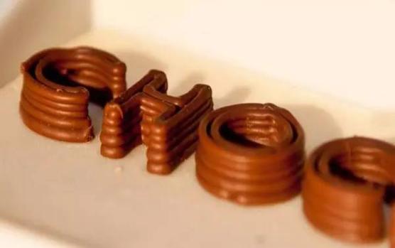 3D打印技术原理_SLA CLIP 3DP PolyJet FDM金属3D打印原理_3d打印fdm技术