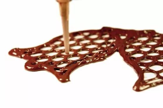3d打印fdm技术_SLA CLIP 3DP PolyJet FDM金属3D打印原理_3D打印技术原理