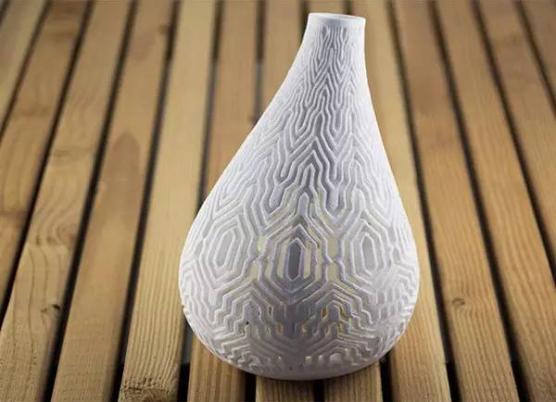SLA CLIP 3DP PolyJet FDM金属3D打印原理_3D打印技术原理_3d打印fdm技术