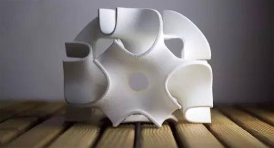3d打印fdm技术_3D打印技术原理_SLA CLIP 3DP PolyJet FDM金属3D打印原理