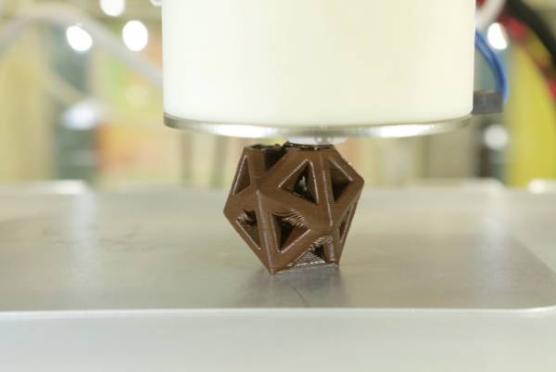 3D打印技术原理_SLA CLIP 3DP PolyJet FDM金属3D打印原理_3d打印fdm技术