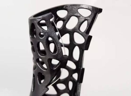 3D打印技术原理_SLA CLIP 3DP PolyJet FDM金属3D打印原理_3d打印fdm技术