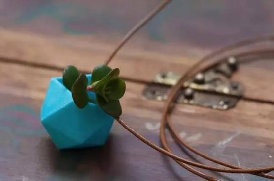 3d打印fdm技术_3D打印技术原理_SLA CLIP 3DP PolyJet FDM金属3D打印原理
