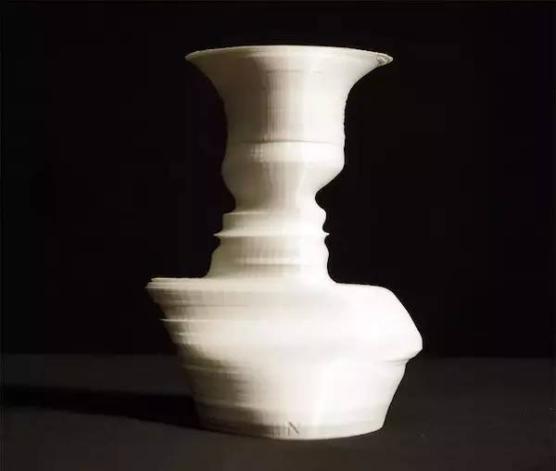 3d打印fdm技术_3D打印技术原理_SLA CLIP 3DP PolyJet FDM金属3D打印原理