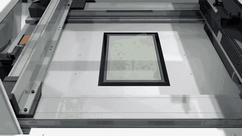 SLA CLIP 3DP PolyJet FDM金属3D打印原理_3d打印fdm技术_3D打印技术原理