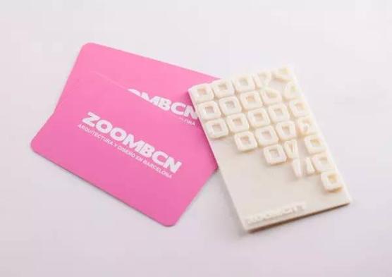 3d打印fdm技术_3D打印技术原理_SLA CLIP 3DP PolyJet FDM金属3D打印原理