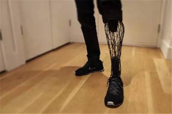 3D打印技术原理_3d打印fdm技术_SLA CLIP 3DP PolyJet FDM金属3D打印原理