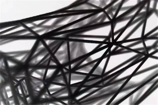 SLA CLIP 3DP PolyJet FDM金属3D打印原理_3D打印技术原理_3d打印fdm技术