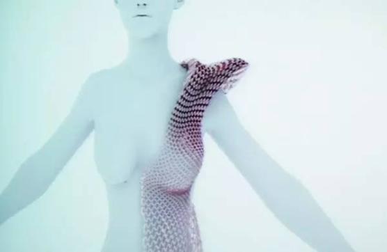 3D打印技术原理_3d打印fdm技术_SLA CLIP 3DP PolyJet FDM金属3D打印原理