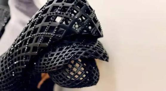 SLA CLIP 3DP PolyJet FDM金属3D打印原理_3d打印fdm技术_3D打印技术原理