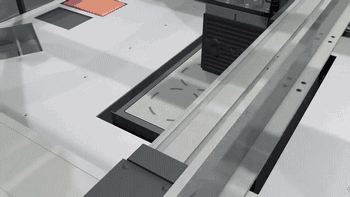 3d打印fdm技术_3D打印技术原理_SLA CLIP 3DP PolyJet FDM金属3D打印原理