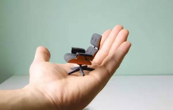 3d打印fdm技术_3D打印技术原理_SLA CLIP 3DP PolyJet FDM金属3D打印原理