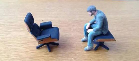 SLA CLIP 3DP PolyJet FDM金属3D打印原理_3D打印技术原理_3d打印fdm技术
