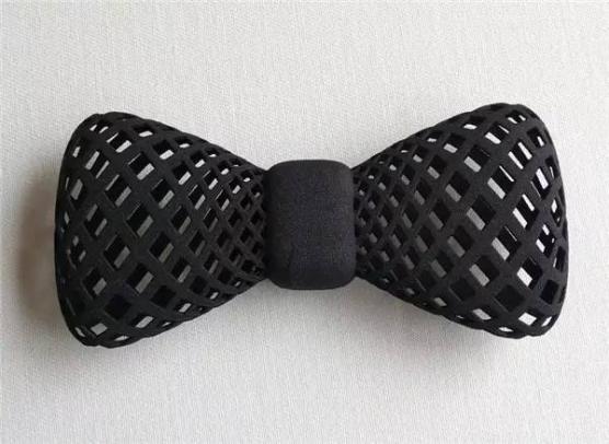 SLA CLIP 3DP PolyJet FDM金属3D打印原理_3d打印fdm技术_3D打印技术原理