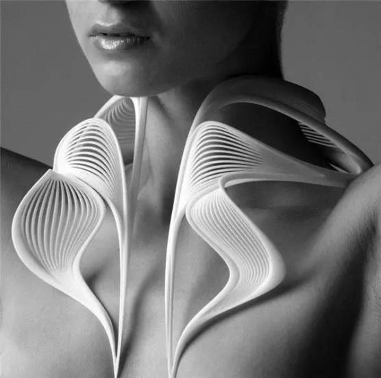 3d打印fdm技术_SLA CLIP 3DP PolyJet FDM金属3D打印原理_3D打印技术原理