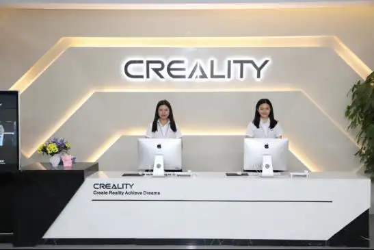 3DPrintMill无限Z轴FDM 3D打印机_创想三维联合Naomi WuKickstarter众筹项目_3d打印fdm技术