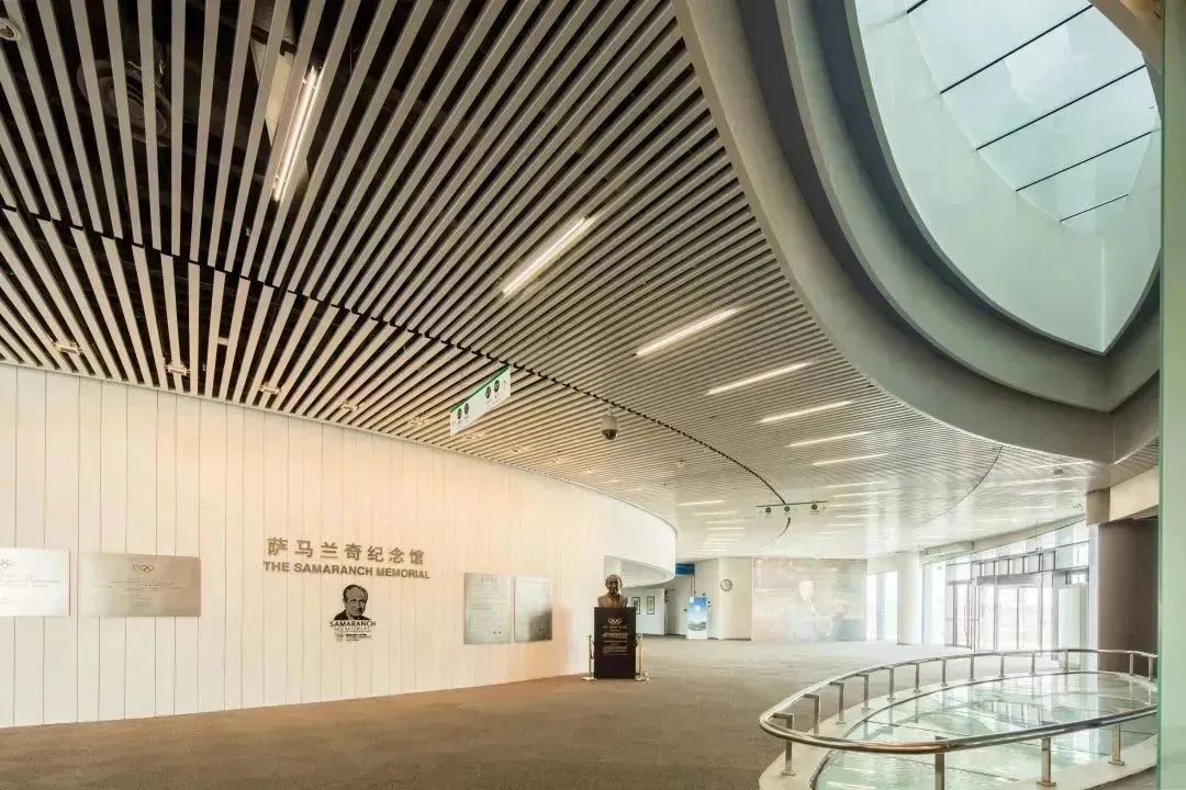 天津晶宝农庄观光采摘二日游_静海运河文化轴旅游线路推荐_天津静海大运河旅游线路攻略