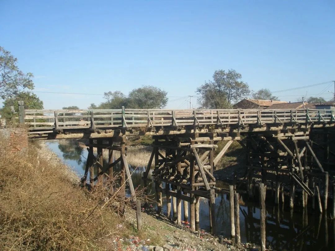 天津静海大运河旅游线路攻略_静海运河文化轴旅游线路推荐_天津晶宝农庄观光采摘二日游