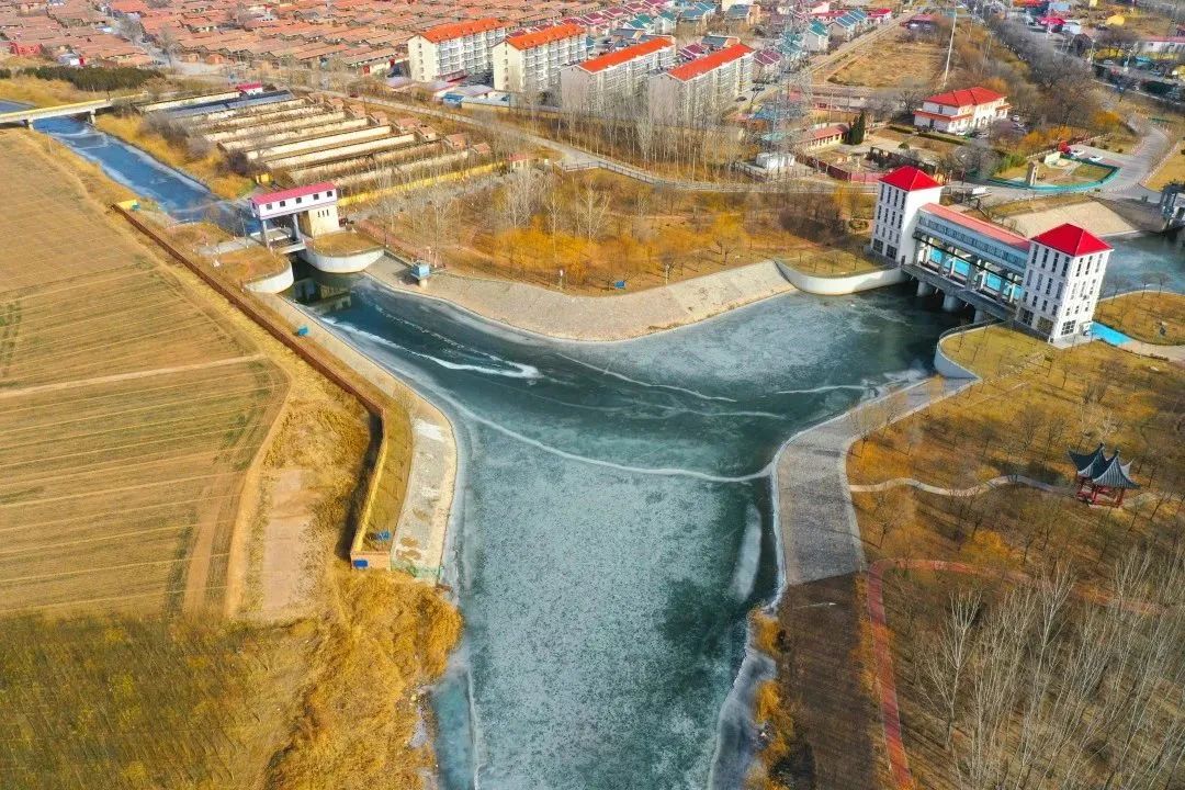 天津静海大运河旅游线路攻略_天津晶宝农庄观光采摘二日游_静海运河文化轴旅游线路推荐