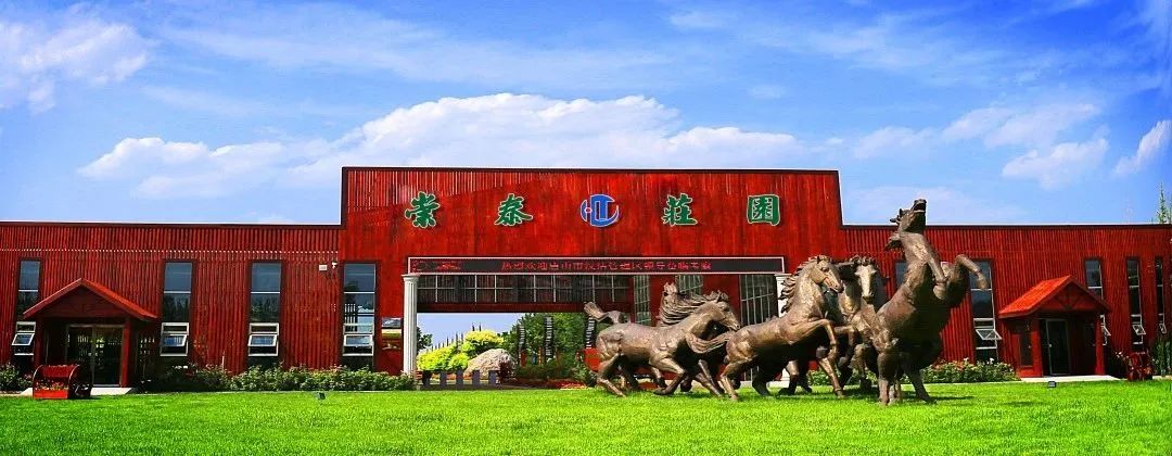 天津静海大运河旅游线路攻略_静海运河文化轴旅游线路推荐_天津晶宝农庄观光采摘二日游