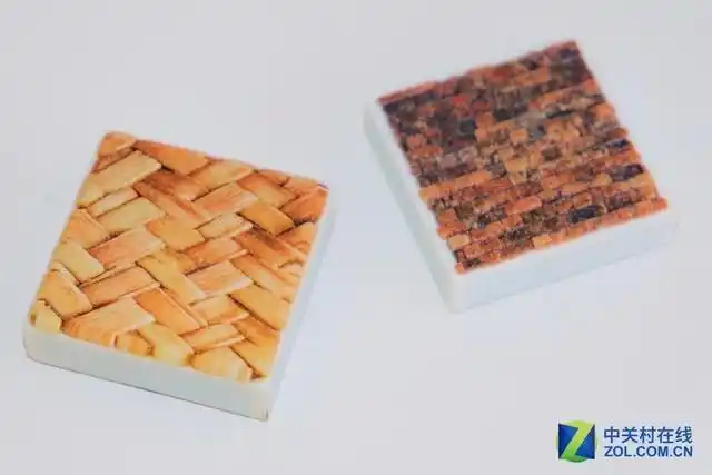 Polyjet全彩3D打印技术_3d打印fdm技术_Stratasys J750彩色3D打印机