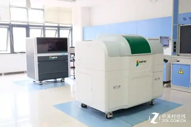 3d打印fdm技术_Stratasys J750彩色3D打印机_Polyjet全彩3D打印技术