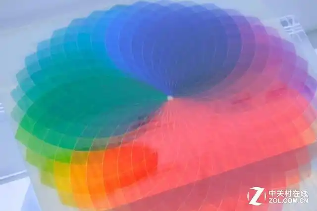 3d打印fdm技术_Stratasys J750彩色3D打印机_Polyjet全彩3D打印技术
