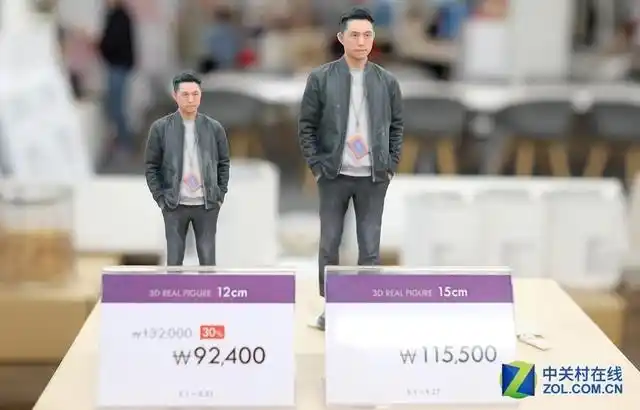 Stratasys J750彩色3D打印机_Polyjet全彩3D打印技术_3d打印fdm技术
