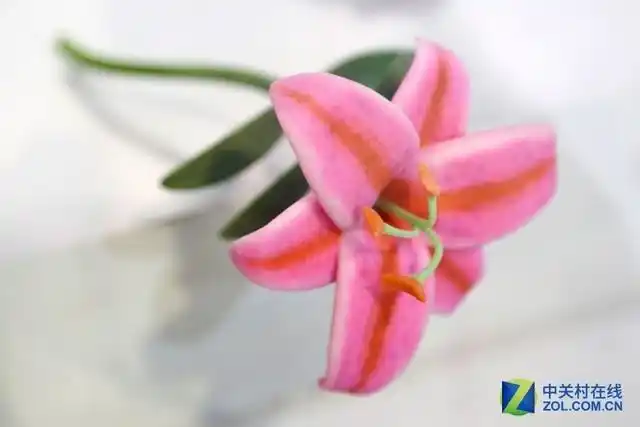 Stratasys J750彩色3D打印机_Polyjet全彩3D打印技术_3d打印fdm技术