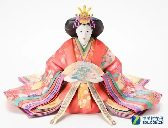 Stratasys J750彩色3D打印机_Polyjet全彩3D打印技术_3d打印fdm技术