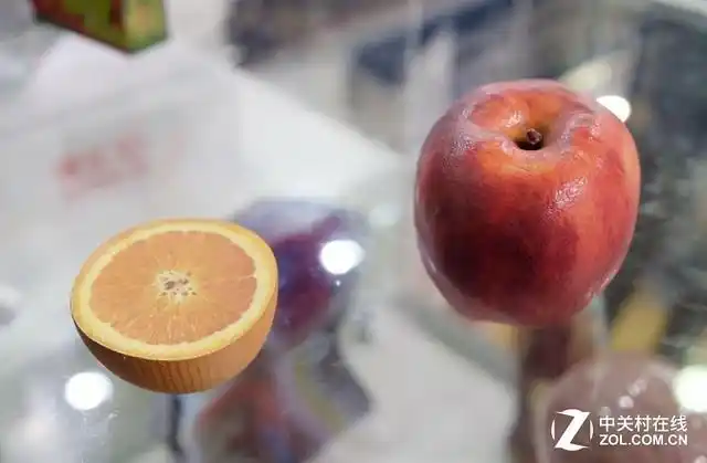 Stratasys J750彩色3D打印机_3d打印fdm技术_Polyjet全彩3D打印技术