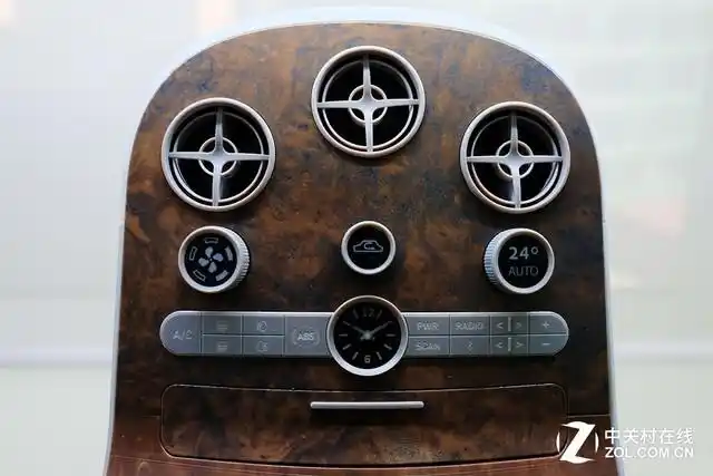 3d打印fdm技术_Stratasys J750彩色3D打印机_Polyjet全彩3D打印技术