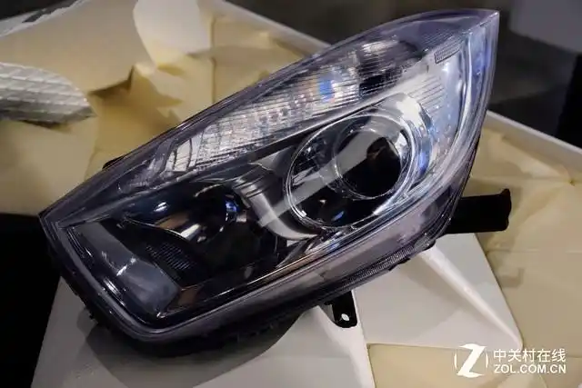 Polyjet全彩3D打印技术_3d打印fdm技术_Stratasys J750彩色3D打印机