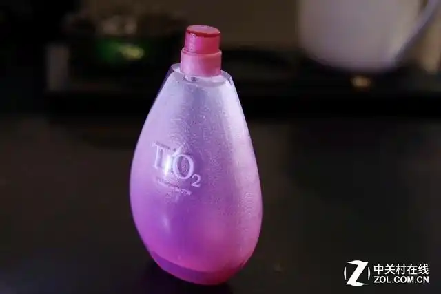 Stratasys J750彩色3D打印机_3d打印fdm技术_Polyjet全彩3D打印技术