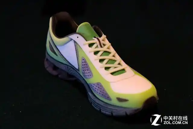 Polyjet全彩3D打印技术_Stratasys J750彩色3D打印机_3d打印fdm技术