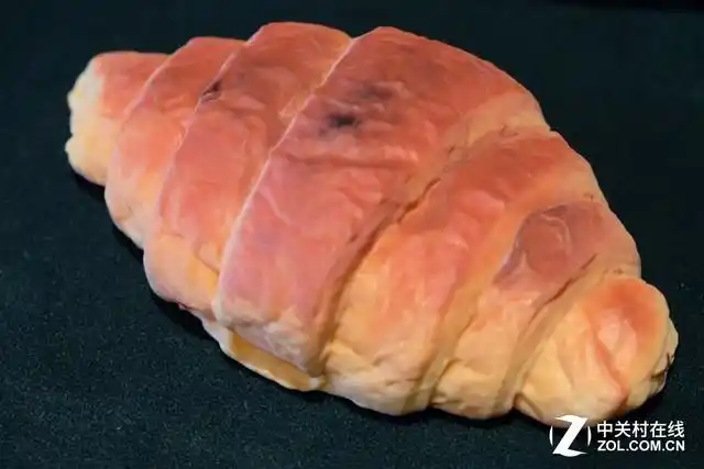 3d打印fdm技术_Stratasys J750彩色3D打印机_Polyjet全彩3D打印技术