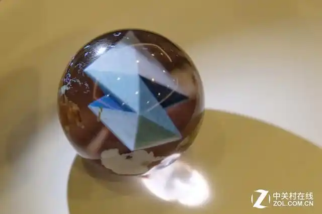 Stratasys J750彩色3D打印机_3d打印fdm技术_Polyjet全彩3D打印技术