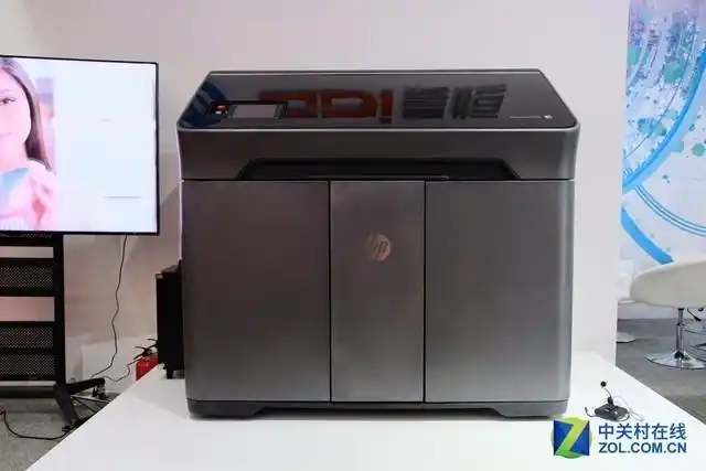 Polyjet全彩3D打印技术_Stratasys J750彩色3D打印机_3d打印fdm技术