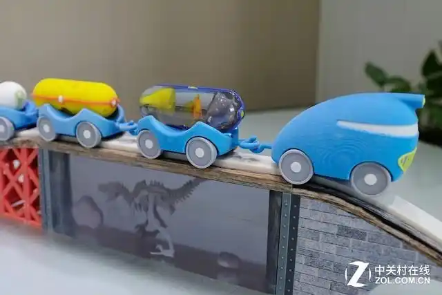 3d打印fdm技术_Stratasys J750彩色3D打印机_Polyjet全彩3D打印技术