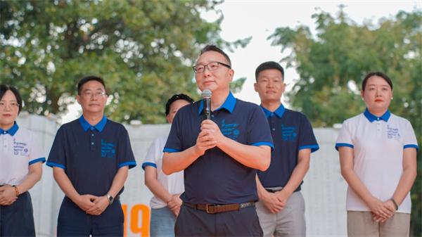 重庆科创职业学院收货地址_重庆信息技术职业学院校庆活动_重庆信息技术职业学院建校30周年