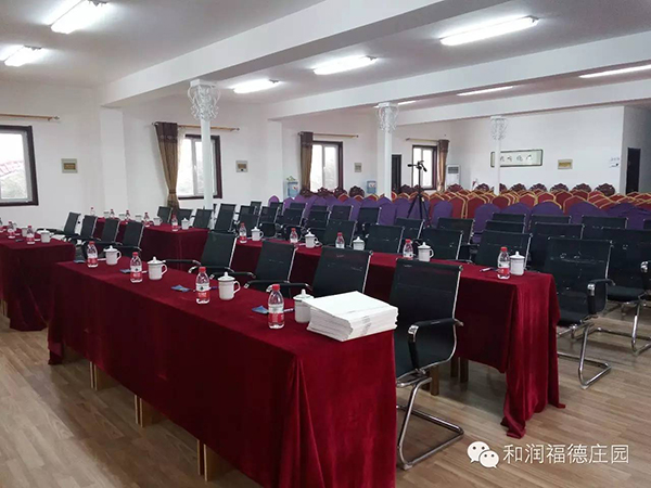 天津武清农庄_天津晶宝农庄观光采摘二日游_天津武清休闲采摘