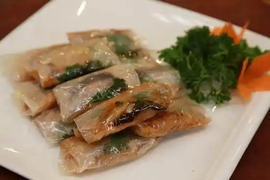 油纸酸菜烤鱼做法_纸上烤鱼做法_蚝油纸包鸡菜谱