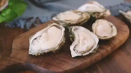 蚝油纸包鸡菜谱_油纸酸菜烤鱼做法_纸上烤鱼做法