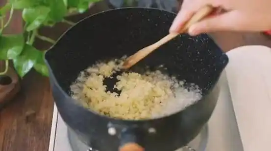 纸上烤鱼做法_油纸酸菜烤鱼做法_蚝油纸包鸡菜谱