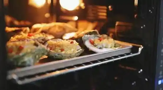 油纸酸菜烤鱼做法_纸上烤鱼做法_蚝油纸包鸡菜谱