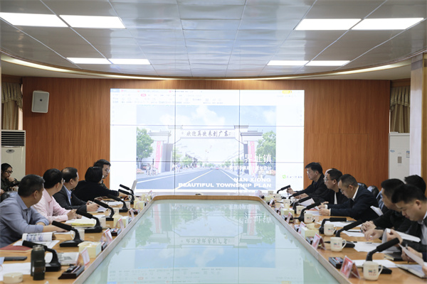 微信图片_20220307104754.jpg
