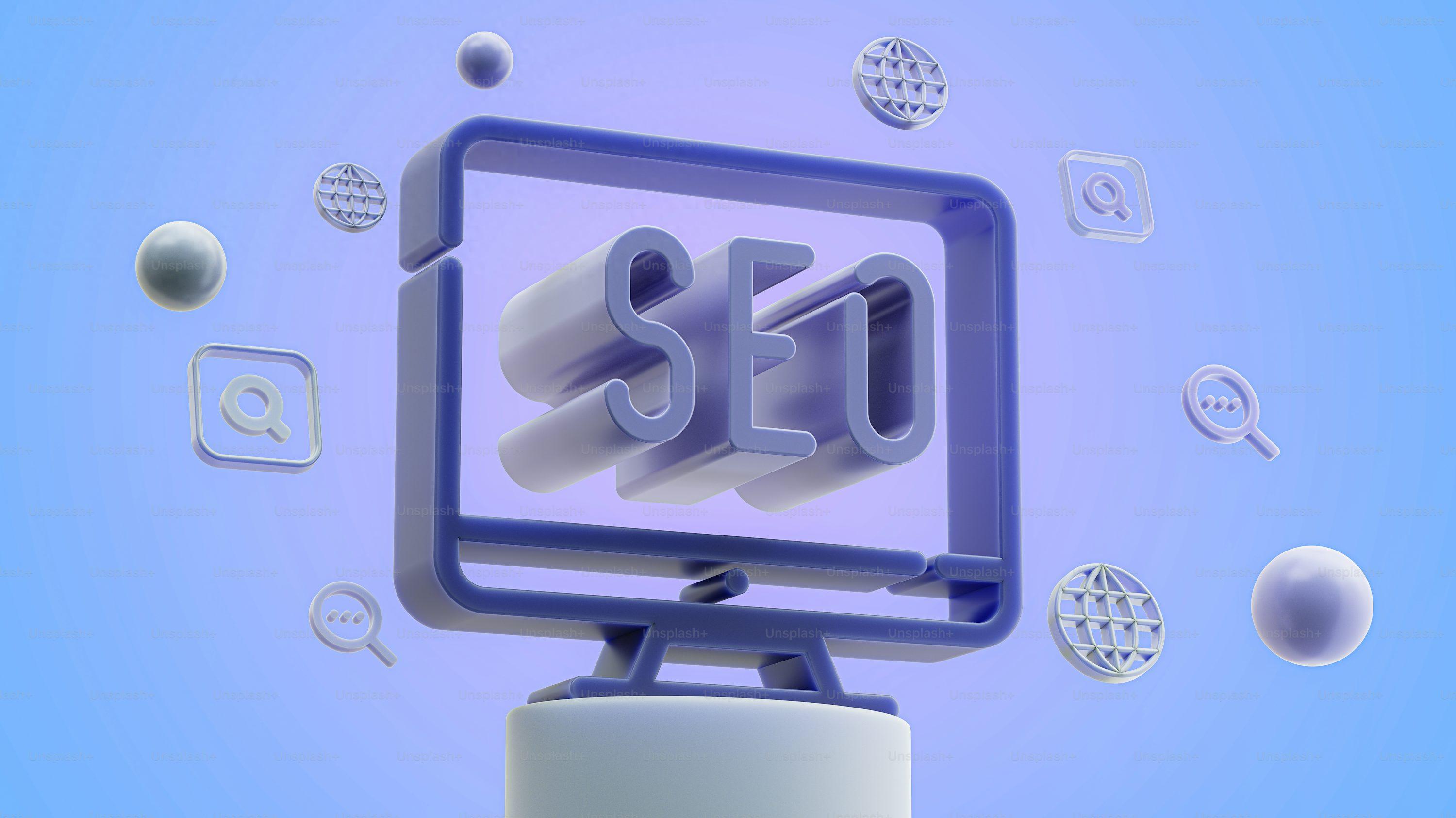 精准关键词研究_高质量内容创作_网站 seo 优化 效果