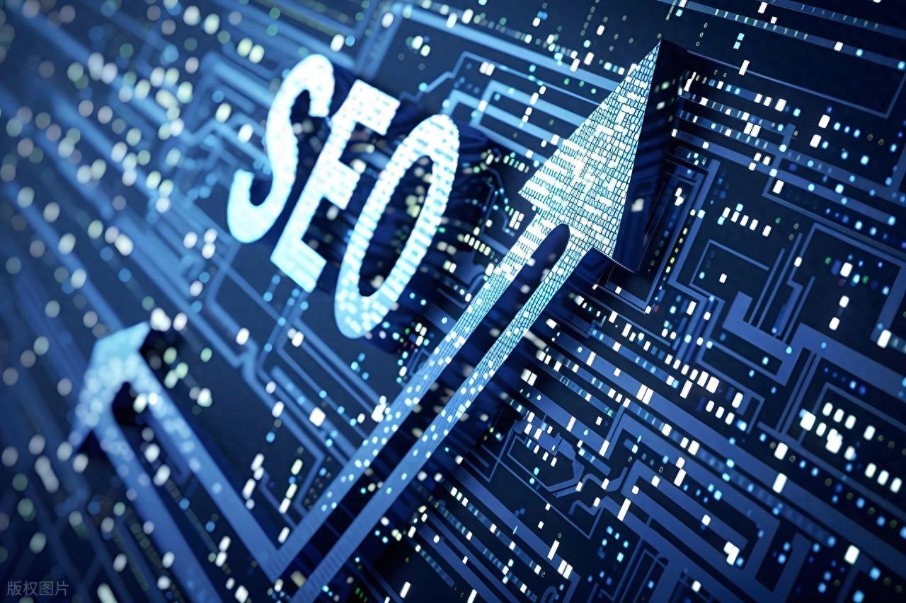 忽视的SEO技术细节_爬虫可见性问题_网站 seo 优化 效果
